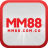 mm88comco
