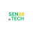 sen88tech