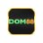 dom88website