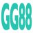 gg88io