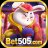 b505netbr