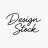 dedignstock