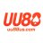 uu88uscom