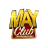 mayclubcyou