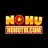 nohutmcom