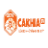 cakhiatvmeuk1