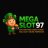 megaslot97