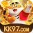 kk97org