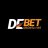 debetvnet
