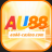 au88casinocom