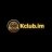 kclubim