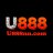 u888nncom