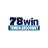 78windiscount