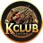 kclubukcom