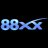 88xxt3com