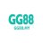 gg88my