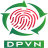 dpvnbaovedlcn
