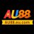 Au88eu