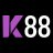 k88pro