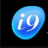 i9betz4com1A