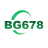 bg6789innet