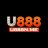 u888nme
