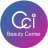 ccibeautyvn1