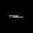 tt999gamecombr