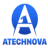 atechnova