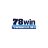 78wingroupinfo