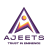 Ajeetsgroup