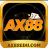 ax88educom