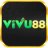 Vivu88cocom