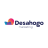 desahogomarketing