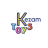 kezamtoys