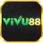 vivu88bz
