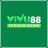 vivu88blog