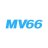 mv66one