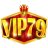 vip79aclub1