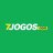 7jogosukcom