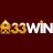 33win1love
