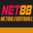 net88football3