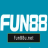 fun88unetx6