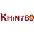 khin789biz