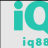 iq88black