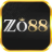 Zo88usorg