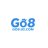 go8uscom