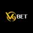 v9betpcom1