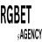 Rgbetagency