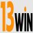 13win1111com